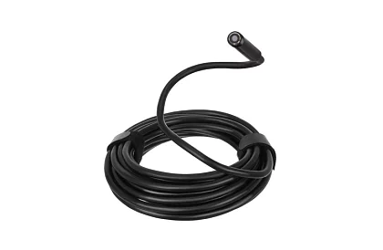 Endoskopická inspekčná kamera 5 m