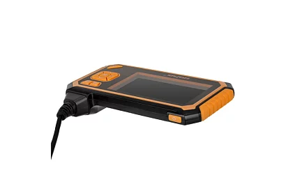 Endoskopická inspekčná kamera 5 m