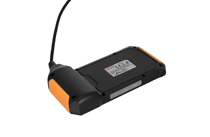 Endoskopická inspekčná kamera 5 m