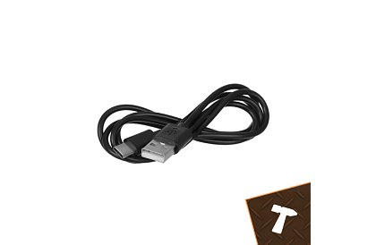 Endoskopická inspekčná kamera 5 m