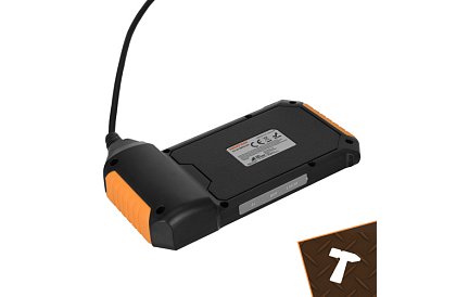 Endoskopická inspekčná kamera 5 m