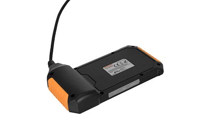 Endoskopická inspekčná kamera 5 m