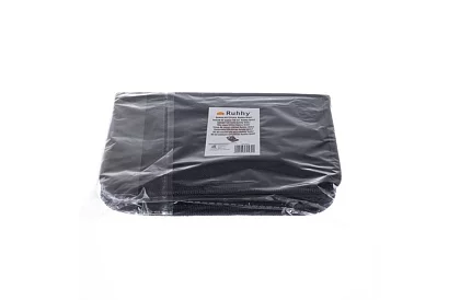 Šijací súprava 129 prvkov – cestovné šitiečko