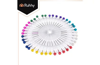 Šijací súprava 129 prvkov – cestovné šitiečko