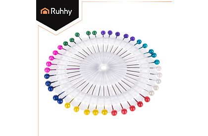 Šijací súprava 129 prvkov – cestovné šitiečko