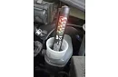 LED tester brzdovej kvapaliny