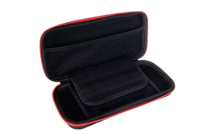 Pouzdro pre prenosnú konzolu - Dunmoon 19379