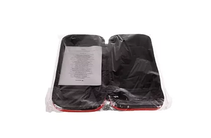 Pouzdro pre prenosnú konzolu - Dunmoon 19379