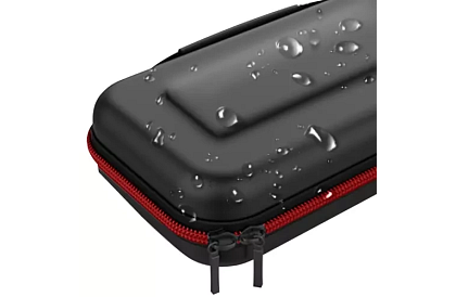 Pouzdro pre prenosnú konzolu - Dunmoon 19379