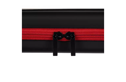 Pouzdro pre prenosnú konzolu - Dunmoon 19379