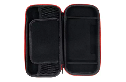 Pouzdro pre prenosnú konzolu - Dunmoon 19379