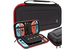 Pouzdro pre prenosnú konzolu - Dunmoon 19379