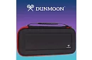 Pouzdro pre prenosnú konzolu - Dunmoon 19379