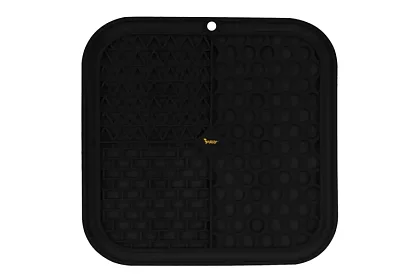 Antistresová podložka pre psov