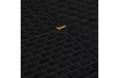 Antistresová podložka pre psov