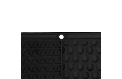 Antistresová podložka pre psov