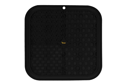 Antistresová podložka pre psov