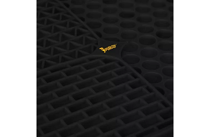 Antistresová podložka pre psov