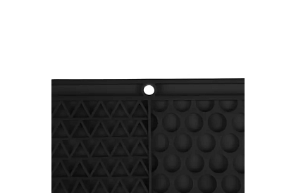 Antistresová podložka pre psov