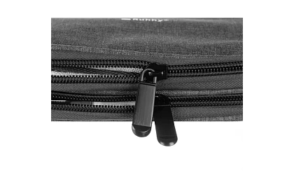 XXL súprava na háčkovanie 85 dielov v puzdre