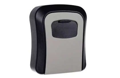 Schránka na kľúče s kódovým zámkom - Keybox