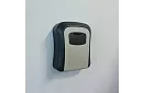 Schránka na kľúče s kódovým zámkom - Keybox