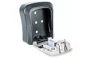 Schránka na kľúče s kódovým zámkom - Keybox