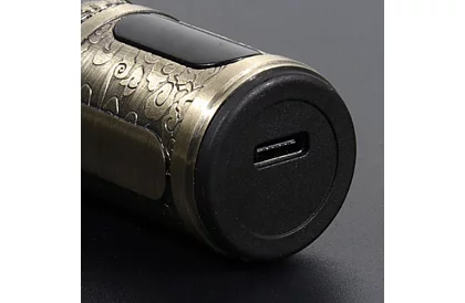 Zastrihávač vlasov a brady 4 v 1