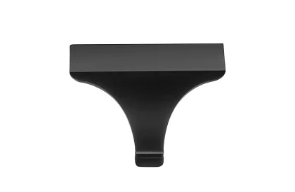 Zastrihávač vlasov a brady 4 v 1