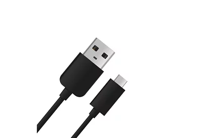 Zastrihávač vlasov a brady 4 v 1