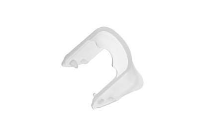 Zastrihávač vlasov a brady 4 v 1