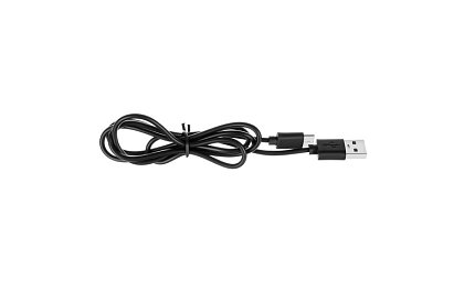 Zastrihávač vlasov a brady 4 v 1