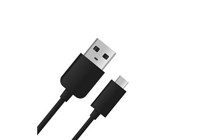 Zastrihávač vlasov a brady 4 v 1