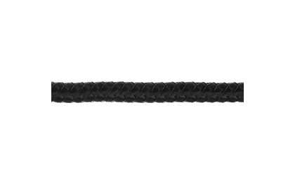 AUX Kábel 175 cm – jack 3,5 mm