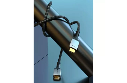 HDMI kábel 8K 60Hz – 2 metre