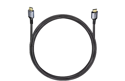 HDMI kábel 8K 60Hz – 2 metre