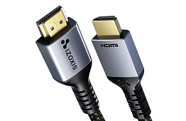 HDMI kábel 8K 60Hz – 2 metre