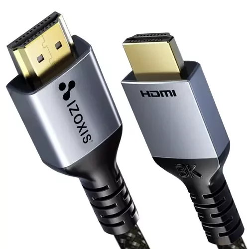 HDMI kábel 8K 60Hz – 2 metre