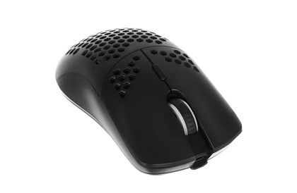 Herná bezdrôtová myš Dunmoon 19495