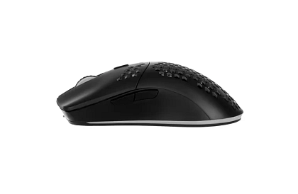 Herná bezdrôtová myš Dunmoon 19495