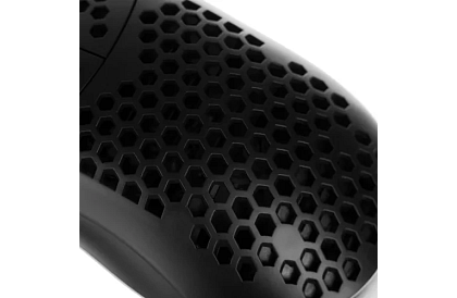 Herná bezdrôtová myš Dunmoon 19495