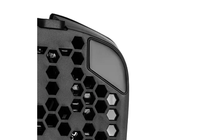 Herná bezdrôtová myš Dunmoon 19495