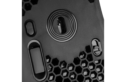 Herná bezdrôtová myš Dunmoon 19495