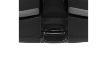 Herná bezdrôtová myš Dunmoon 19495