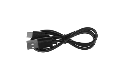 Herná bezdrôtová myš Dunmoon 19495