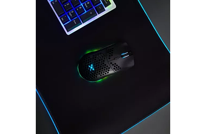 Herná bezdrôtová myš Dunmoon 19495