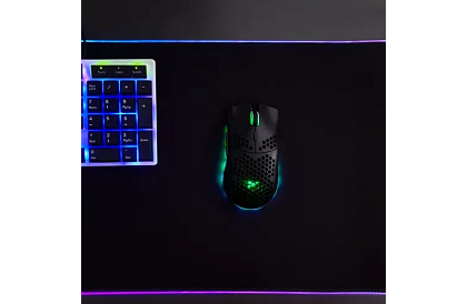 Herná bezdrôtová myš Dunmoon 19495