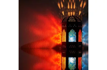 Čajové sviečky biele – horenie 3 hod. - balenie 100 ks