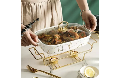 Čajové sviečky biele – horenie 3 hod. - balenie 100 ks