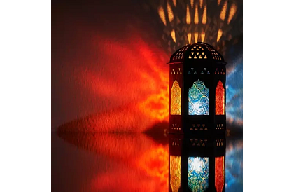 Čajové sviečky biele – horenie 3 hod. - balenie 100 ks